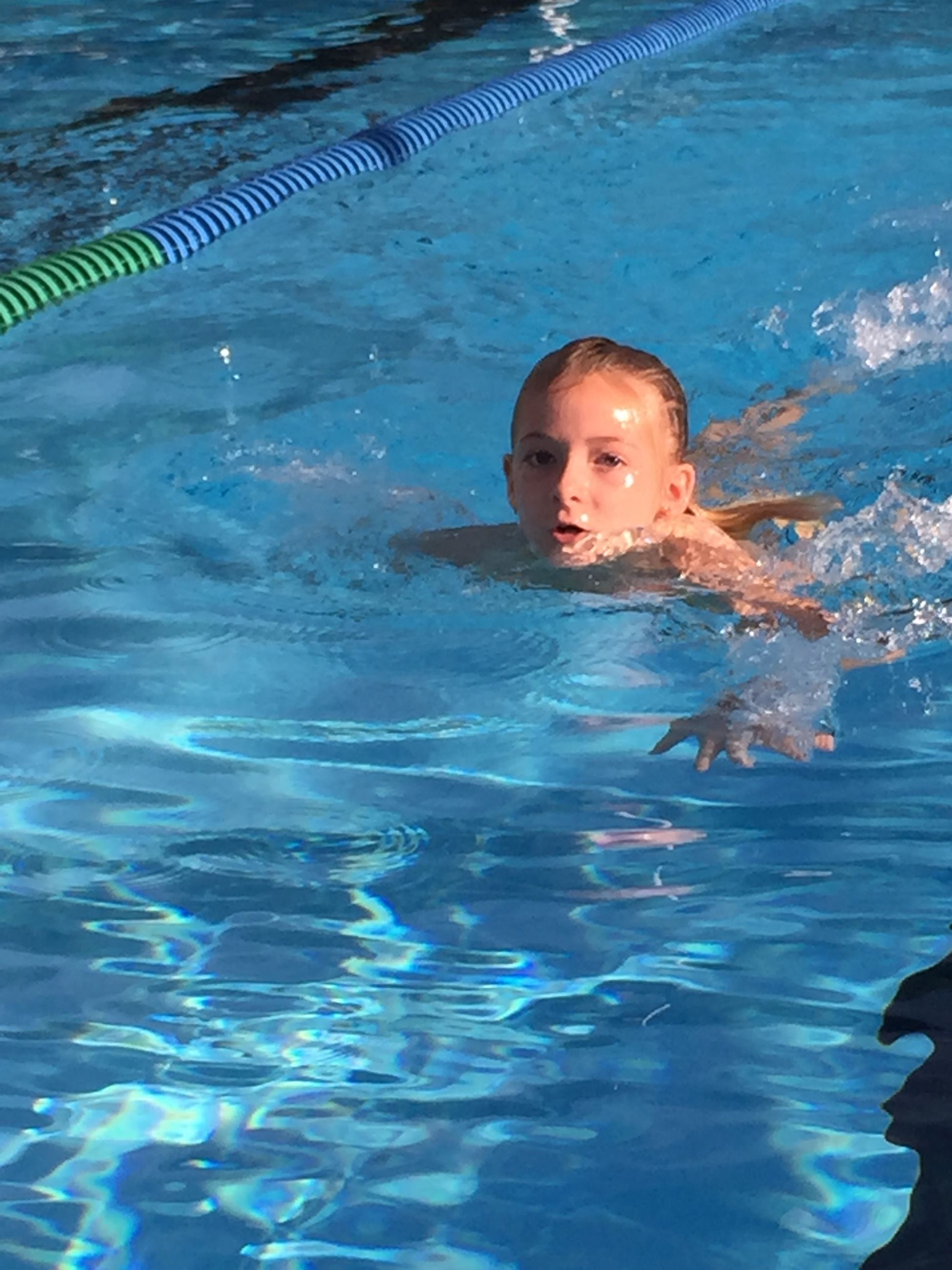 Splash and Dash 2015 (89)